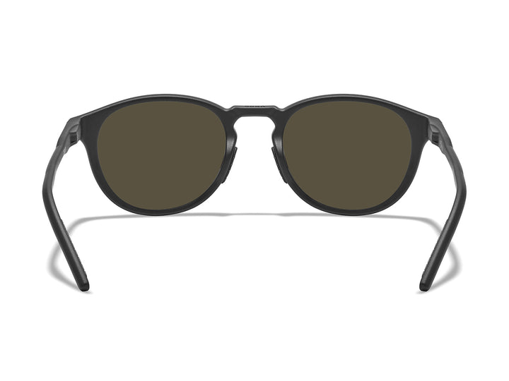 Oslo 2.0 Prescription Sunglasses