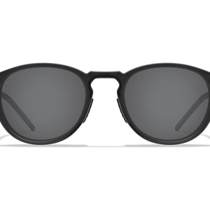 Oslo 2.0 Prescription Sunglasses