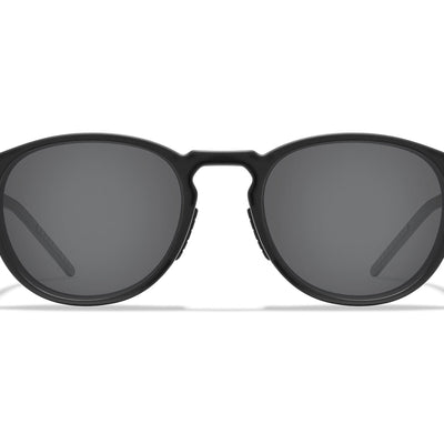 Oslo 2.0 Prescription Sunglasses