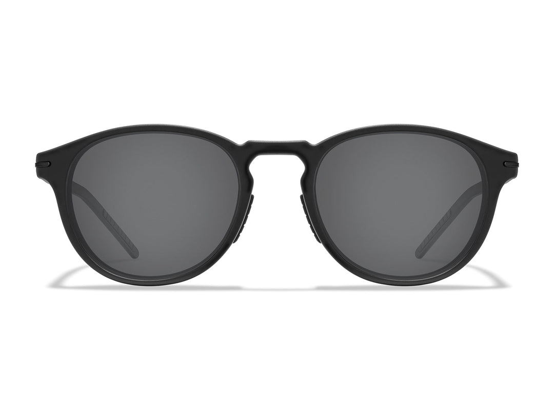 Oslo 2.0 Prescription Sunglasses