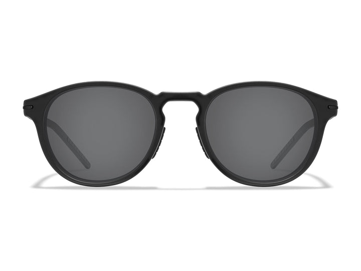 Oslo 2.0 Prescription Sunglasses