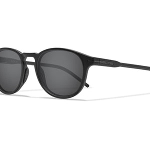 Oslo 2.0 Prescription Sunglasses