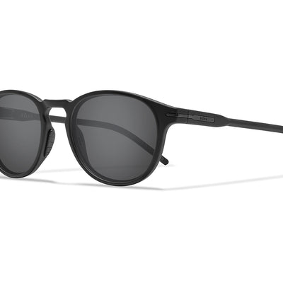 Oslo 2.0 Prescription Sunglasses