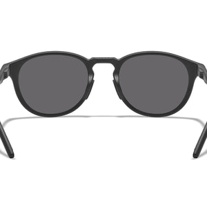 Oslo 2.0 Prescription Sunglasses