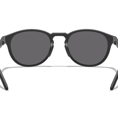 Oslo 2.0 Prescription Sunglasses