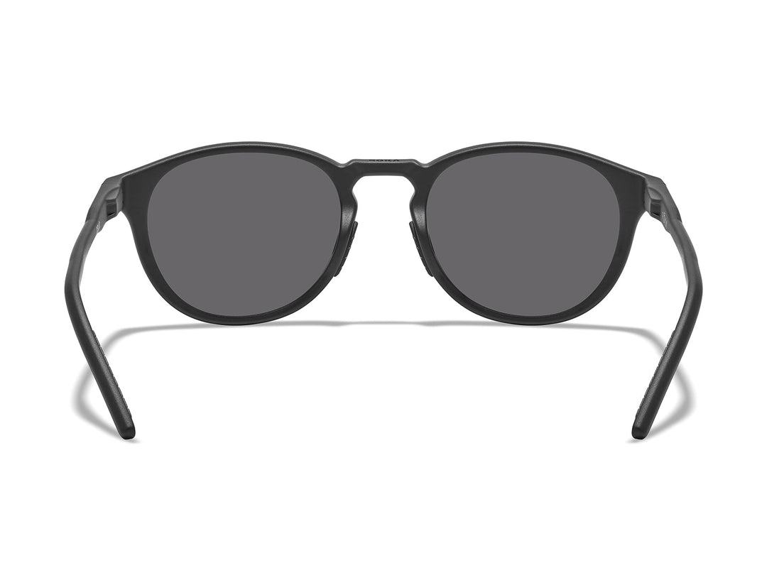 Oslo 2.0 Prescription Sunglasses