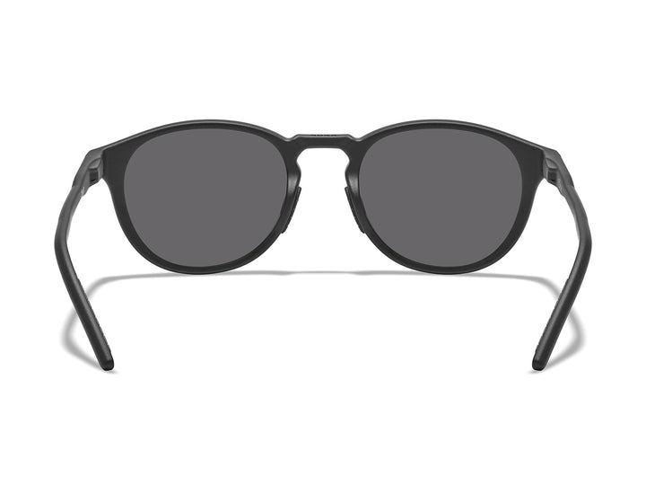 Oslo 2.0 Prescription Sunglasses