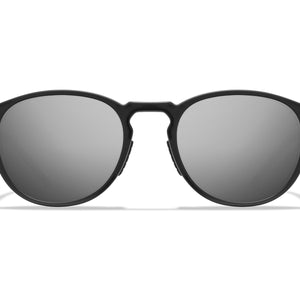 Oslo 2.0 Prescription Sunglasses