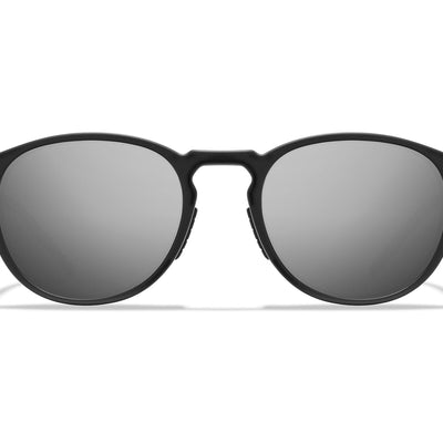 Oslo 2.0 Prescription Sunglasses