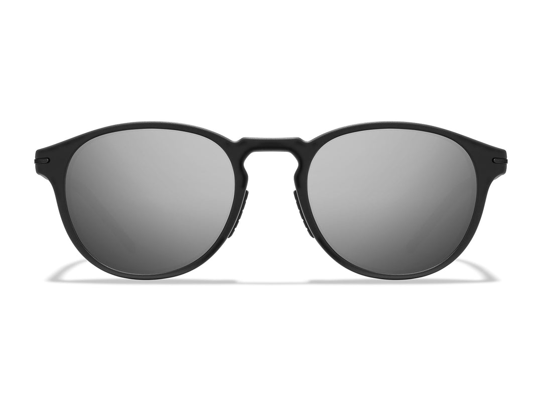 Oslo 2.0 Prescription Sunglasses