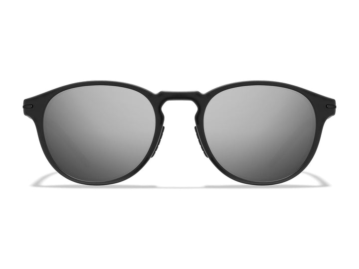 Oslo 2.0 Prescription Sunglasses