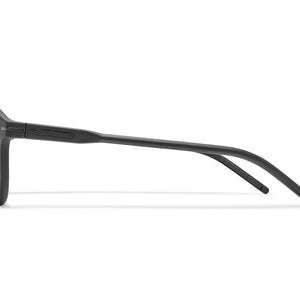 Oslo 2.0 Prescription Sunglasses
