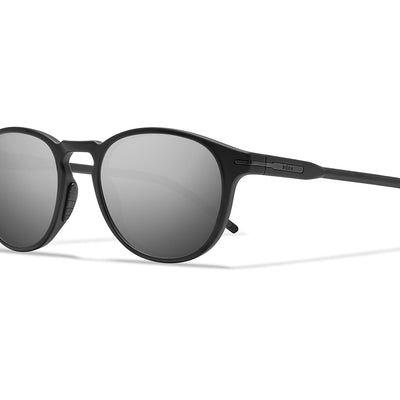 Oslo 2.0 Prescription Sunglasses