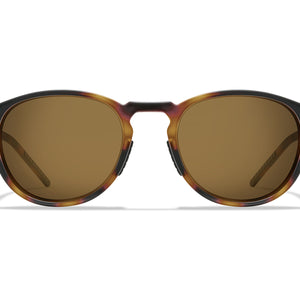 Oslo 2.0 Prescription Sunglasses