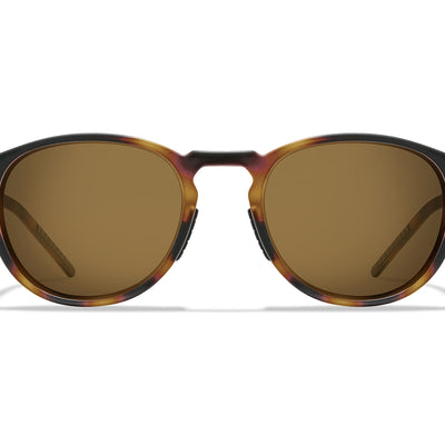 Oslo 2.0 Prescription Sunglasses