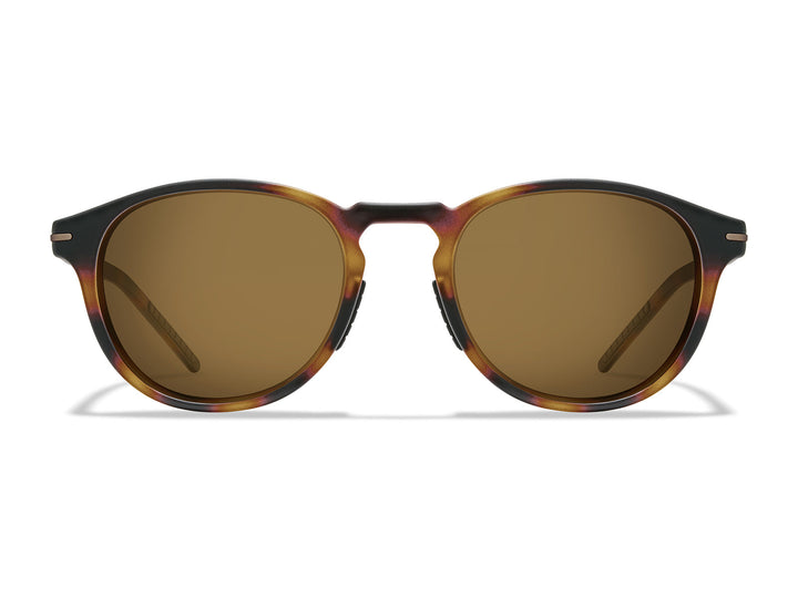 Oslo 2.0 Prescription Sunglasses