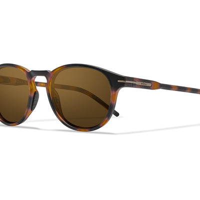 Oslo 2.0 Prescription Sunglasses
