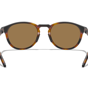 Oslo 2.0 Prescription Sunglasses