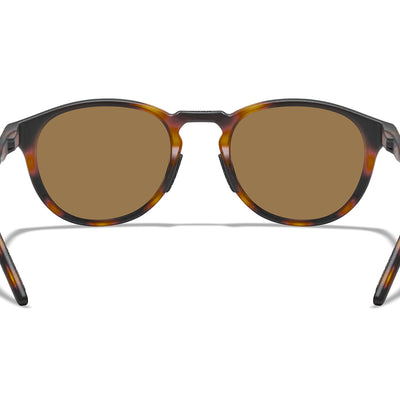 Oslo 2.0 Prescription Sunglasses