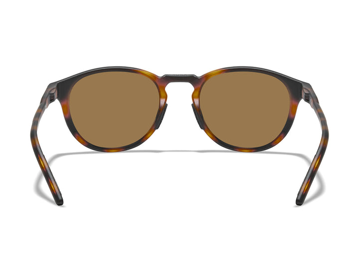 Oslo 2.0 Prescription Sunglasses