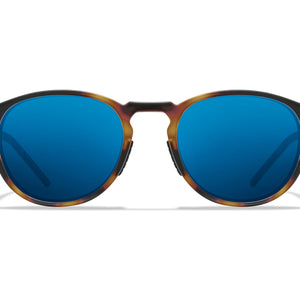 Oslo 2.0 Prescription Sunglasses