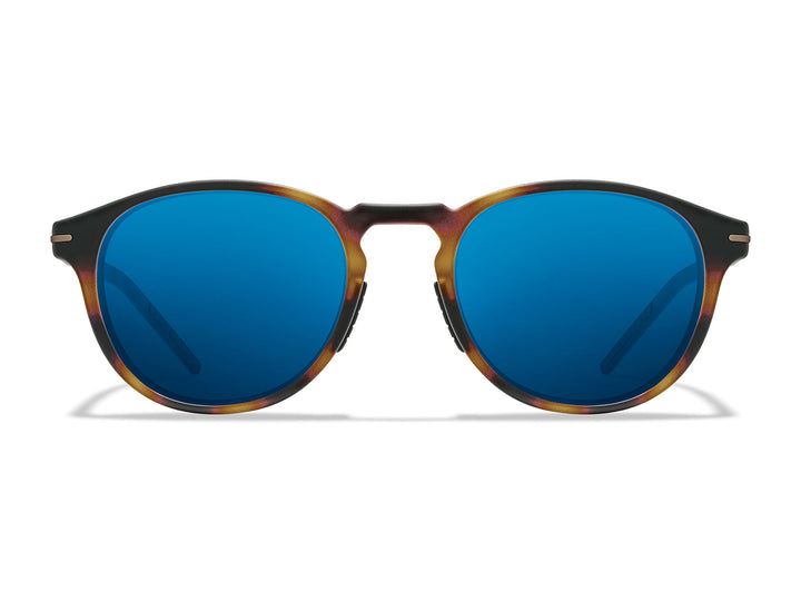 Oslo 2.0 Prescription Sunglasses