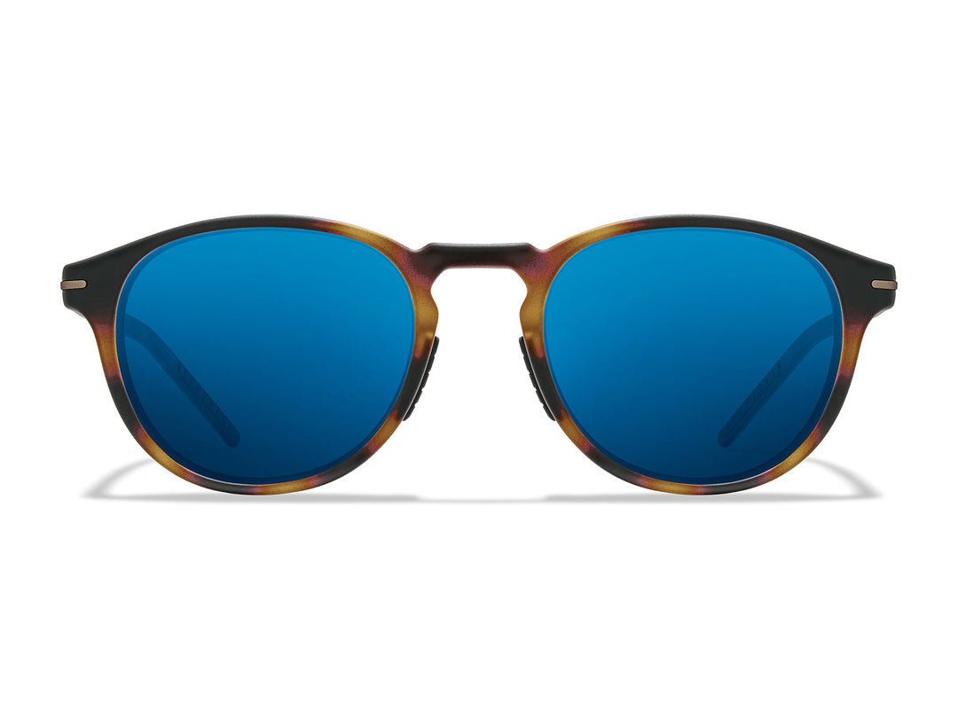 Oslo 2.0 Prescription Sunglasses