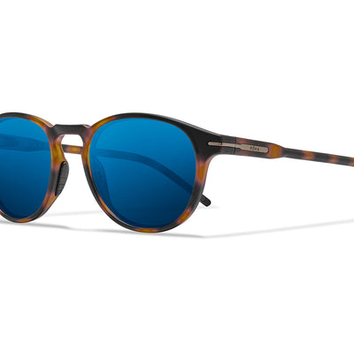 Oslo 2.0 Prescription Sunglasses