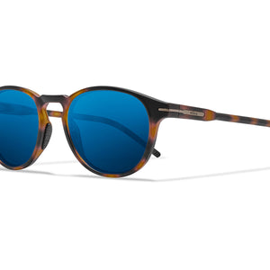 Oslo 2.0 Prescription Sunglasses