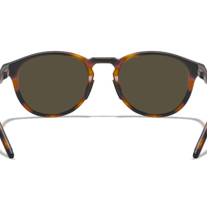 Oslo 2.0 Prescription Sunglasses