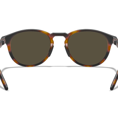Oslo 2.0 Prescription Sunglasses