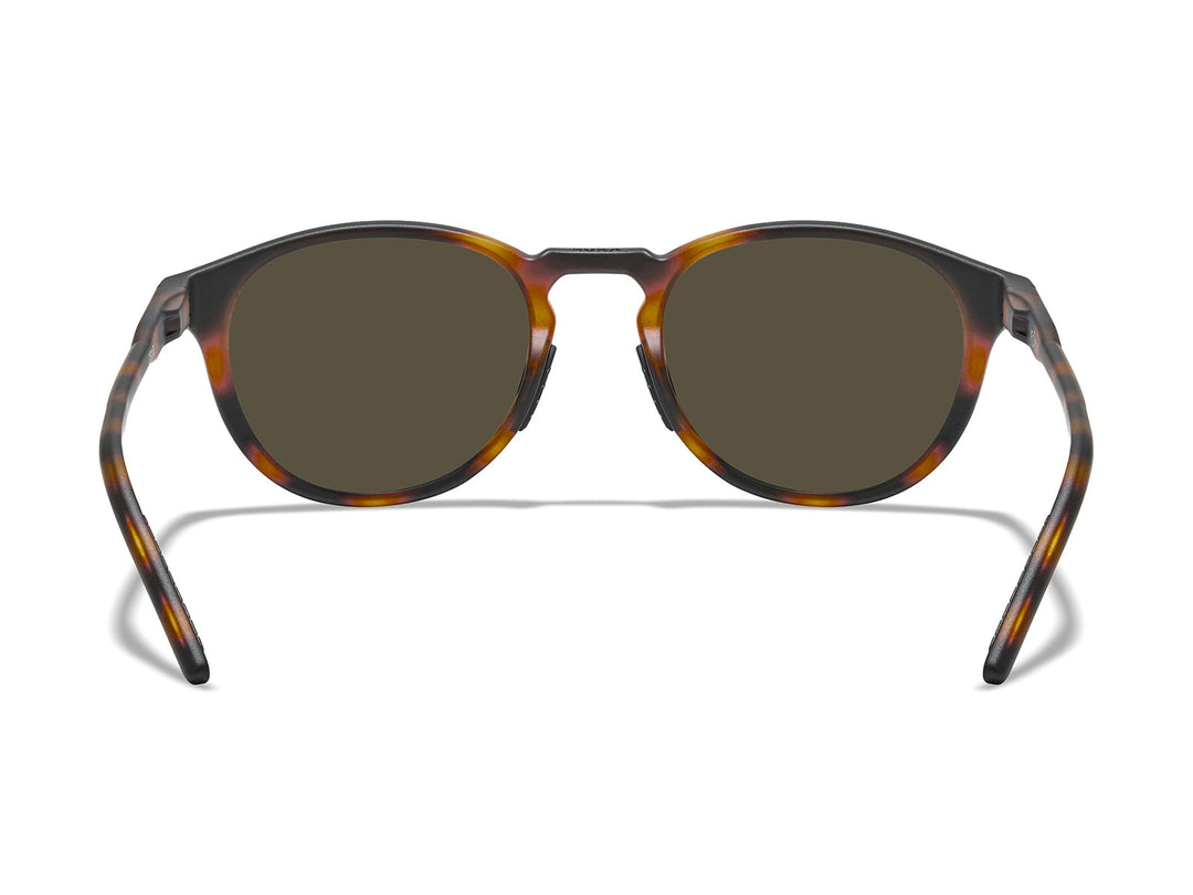 Oslo 2.0 Prescription Sunglasses