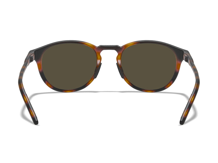 Oslo 2.0 Prescription Sunglasses