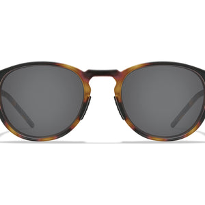 Oslo 2.0 Prescription Sunglasses