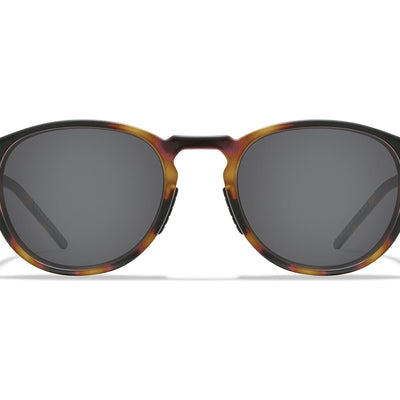 Oslo 2.0 Prescription Sunglasses