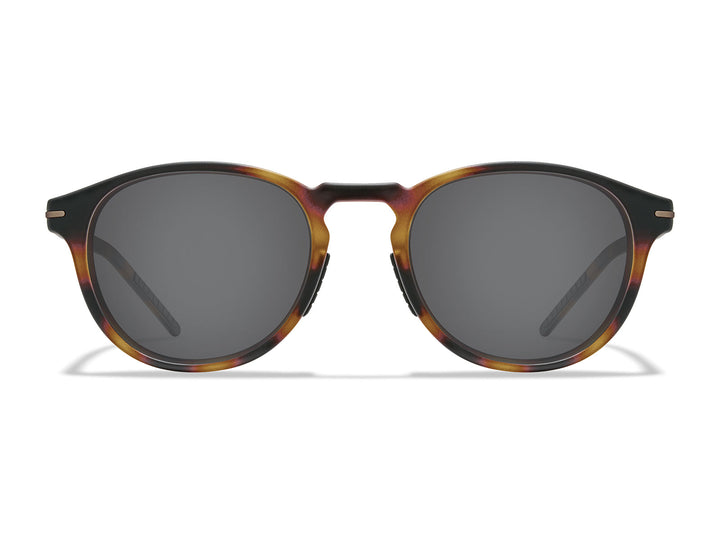 Oslo 2.0 Prescription Sunglasses