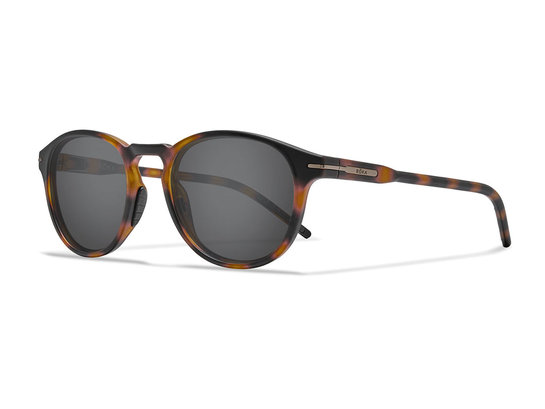 Oslo 2.0 Prescription Sunglasses