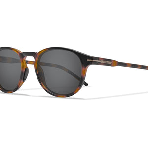 Oslo 2.0 Prescription Sunglasses
