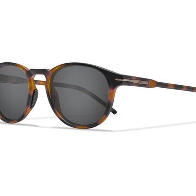 Oslo 2.0 Prescription Sunglasses