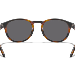 Oslo 2.0 Prescription Sunglasses