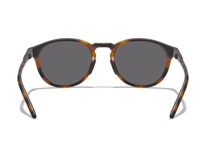 Oslo 2.0 Prescription Sunglasses