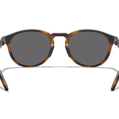Oslo 2.0 Prescription Sunglasses
