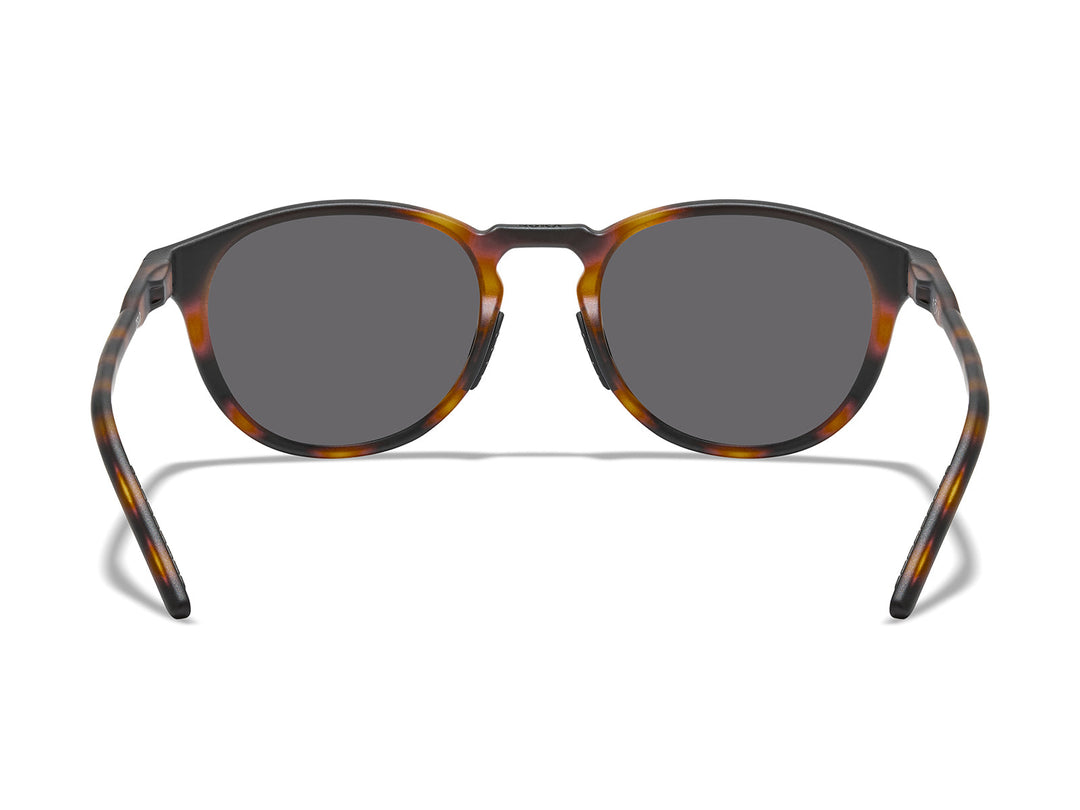 Oslo 2.0 Prescription Sunglasses