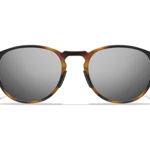 Oslo 2.0 Prescription Sunglasses