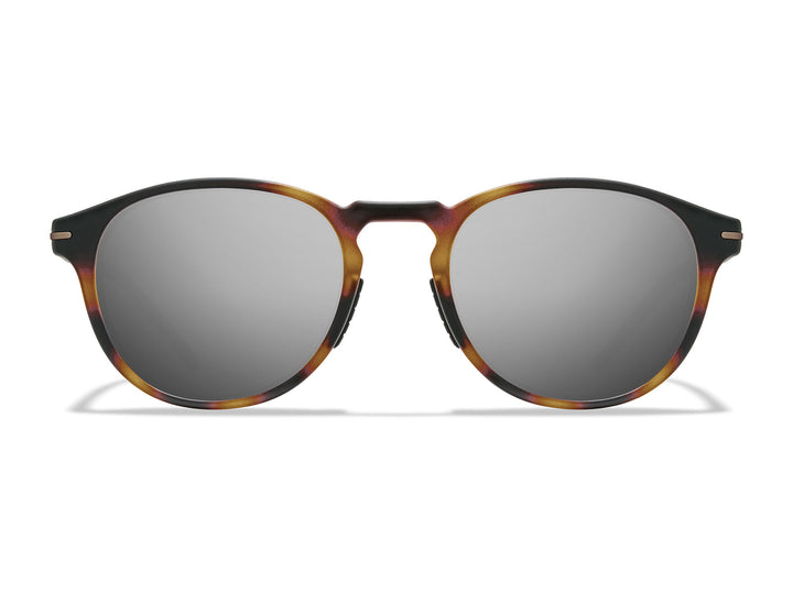 Oslo 2.0 Prescription Sunglasses