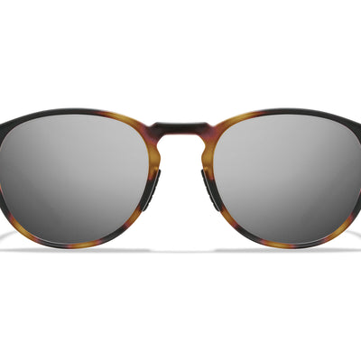 Oslo 2.0 Prescription Sunglasses