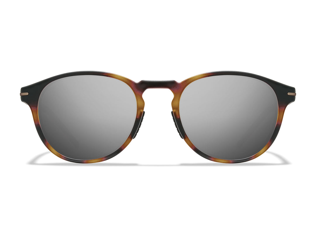 Oslo 2.0 Prescription Sunglasses