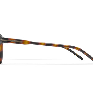 Oslo 2.0 Prescription Sunglasses