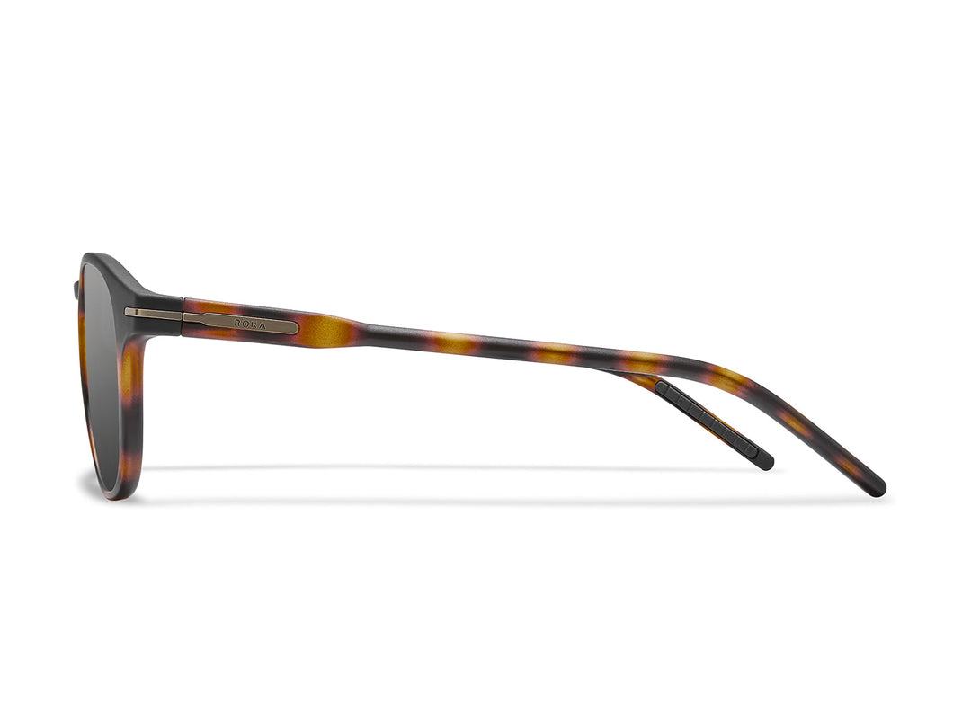 Oslo 2.0 Prescription Sunglasses