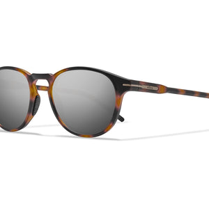 Oslo 2.0 Prescription Sunglasses